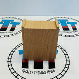 Riser Block 1 Piece Used - Other