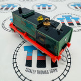 Samson (2013) Occasion - Trackmaster Revolution