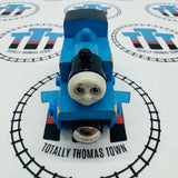 Thomas #33 (1996) Rare État correct Bois - Utilisé
