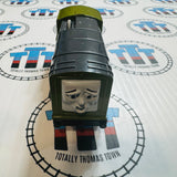 Dodge (1996) Good Condition Used - TOMY