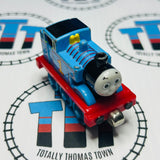 Thomas (2002) Used - Take Along