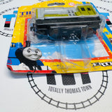 Dodge Damaged Packaging (1999) ERTL - New