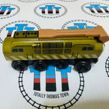 Diesel 10 (Learning Curve 2001) Wooden - Used