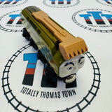 Diesel 10 (Learning Curve 2002 or 2003) Wooden - Used