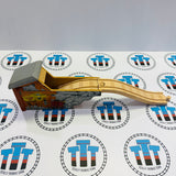 Quarry Mine Tunnel #2 Fair Condition Wooden - Used