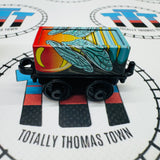 Chasse le camion capricieux (usagé) - Minis