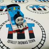 Thomas Takara Tomica Small Toy - TOMY New no Box