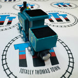 Thomas 1942 (Mattel) Wooden - Used