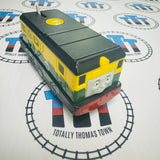 Philip (2013) Fair Condition Used - Trackmaster