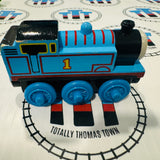 Thomas (Learning Curve) Wooden - Used