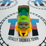 Gordon as Michelangelo New no Package - MINIS