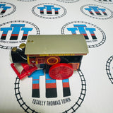 Buster (2008) Good Condition Used - Trackmaster