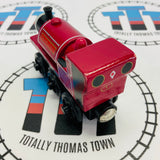 Skarloey (TOMY) Wooden - Used