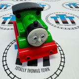 Percy Fair Condition Golden Bear My First Thomas - Used