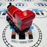 Skarloey Newer Face (Learning Curve) Wooden - Used