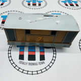 Toby (2009) Used - Trackmaster