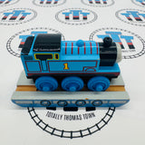 Sea Bound Thomas #2 (Learning Curve) Wooden - Used