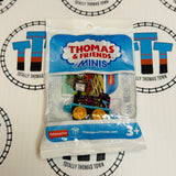 Neon Ashima One Mini New in Bag #657 - Minis