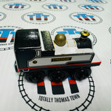 Fearless Freddie (Mattel) Wooden - Used
