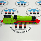 Henry (1987) ERTL - Occasion