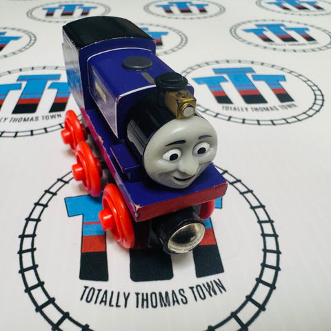 Charlie (Learning Curve) Good Condition Wooden - Used