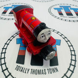 Mike NO Tender (2014) Used - Take N Play