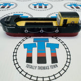 Bulstrode the Barge Wooden - Used