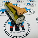 Diesel 10 (Learning Curve 2001) Wooden - Used