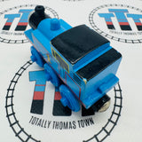 Thomas #58 (Learning Curve 2000) État Correct Bois Rare - Occasion