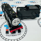 Neville & Tender #3 (2009) Noisy Used - Trackmaster