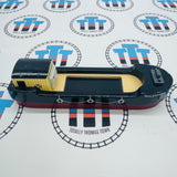 Bulstrode the Barge Wooden - Used