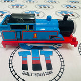 Thomas (1992) Noisy - TOMY