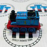 Thomas (2013) Fair Condition Used - Adventures