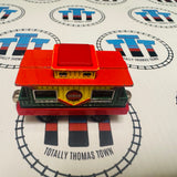 Musical Caboose (2008) Used - Take Along