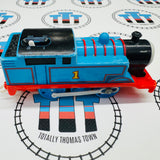 Thomas (2009) Poor Condition Used - Trackmaster