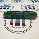 D261 (1997) Good Condition ERTL - Used