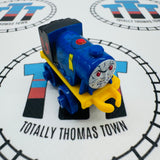 Gordon as Darkseid Used - MINIS