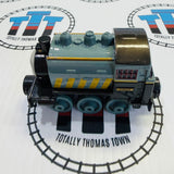 Porter (2014) Good Condition Used - Take N Play