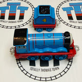 Gordon and Tender (2013) Used - Adventures