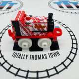 Skarloey - Sweets Skarloey New no Package - MINIS