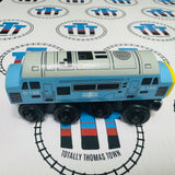 D199 (Learning Curve 2003) Good Condition Wooden - Used