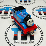 Thomas in Gold Dust (2009/2010) Used - Take N Play