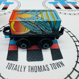 Troublesome Truck - Fly Troublesome Truck New no Package - MINIS