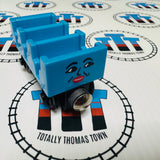 Ada (Learning Curve 1997) Rare Good Condition Wooden - Used