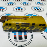 Diesel 10 Takes Charge (2009) Used - Trackmaster