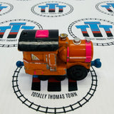 Piper Chuggington Fair Condition Diecast - Used