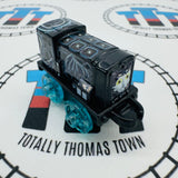 Dragon Diesel Occasion - Minis