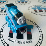 Thomas (2020 Mattel) Good Condition Wooden - Used