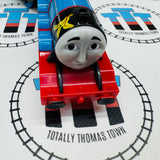 Gordon - Oh l'indignité, la banane (2009 Mattel) Bruitage Occasion - Trackmaster