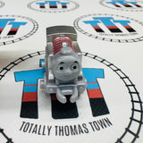 Édition Spéciale Thomas le Platine Usagé - Minis